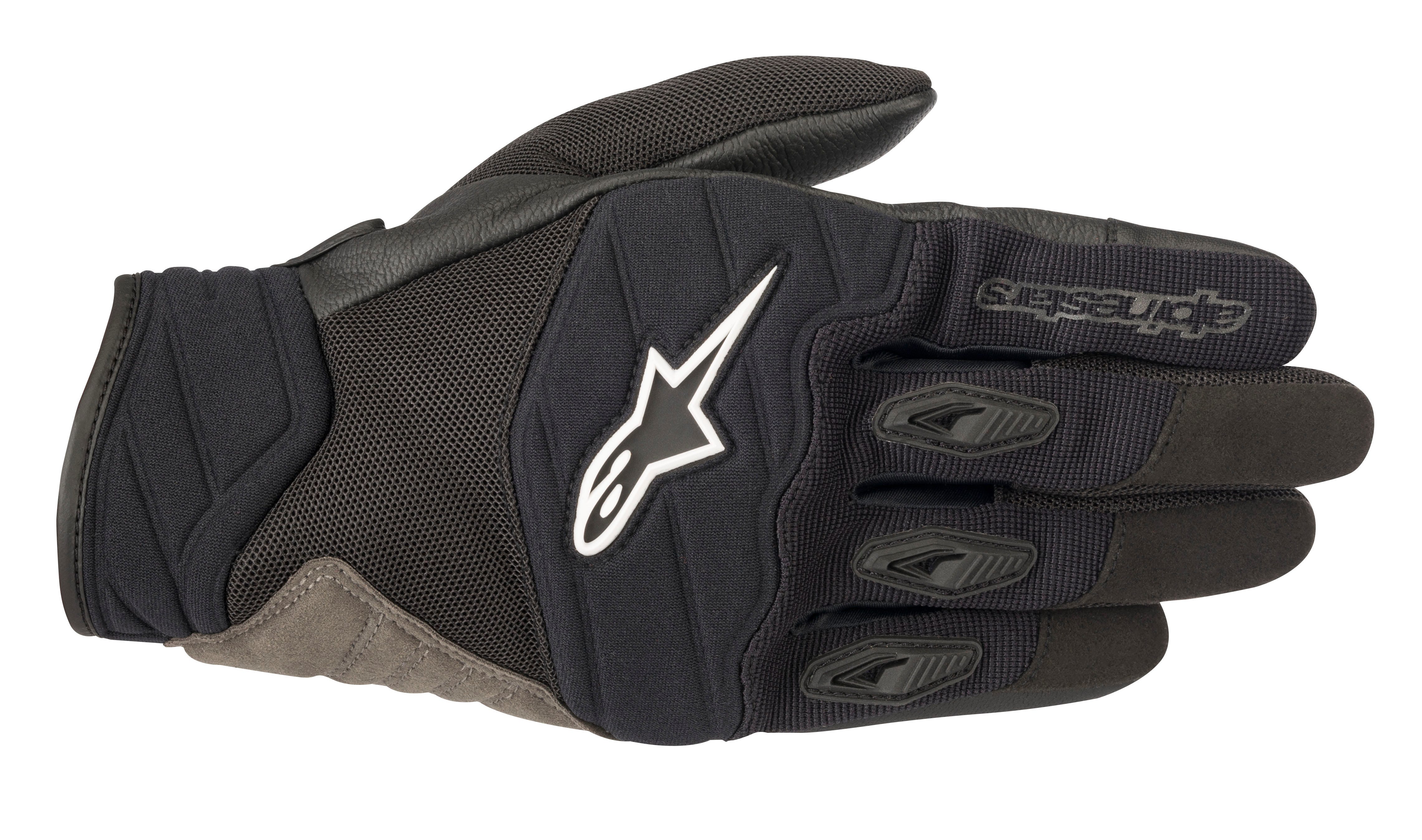 Alpinestars Shore Gloves 