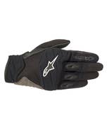 قفازات Alpinestars شور