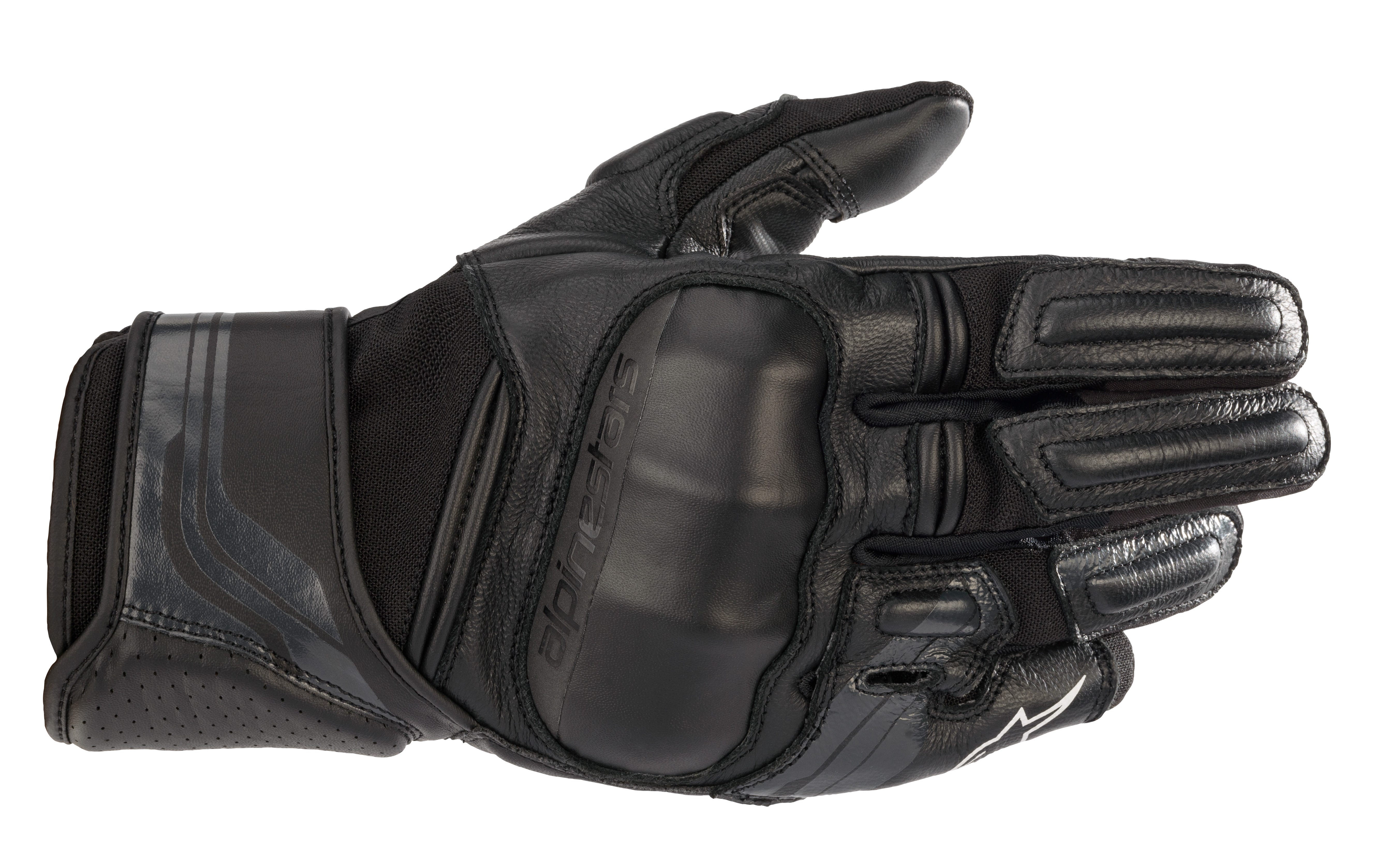 Alpinestars Booster V2 Gloves 