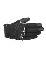 قفازات Alpinestars فاتر