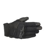 قفازات Alpinestars فاتر