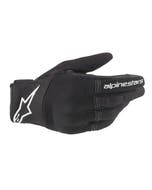 الباينستارز قفاز نحاسي