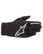 الباينستارز قفاز رييف