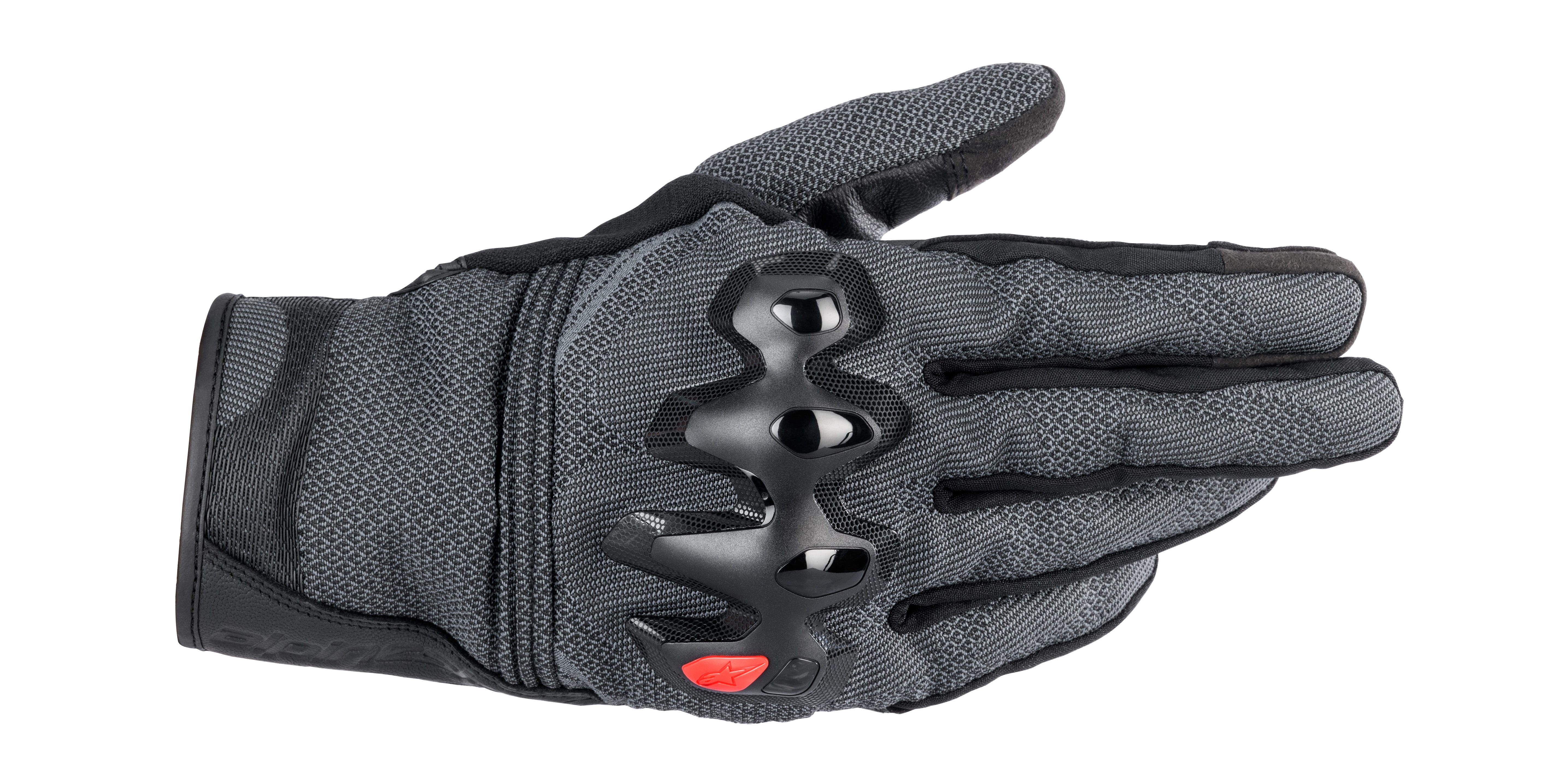 Alpinestars Morph Street Gloves 