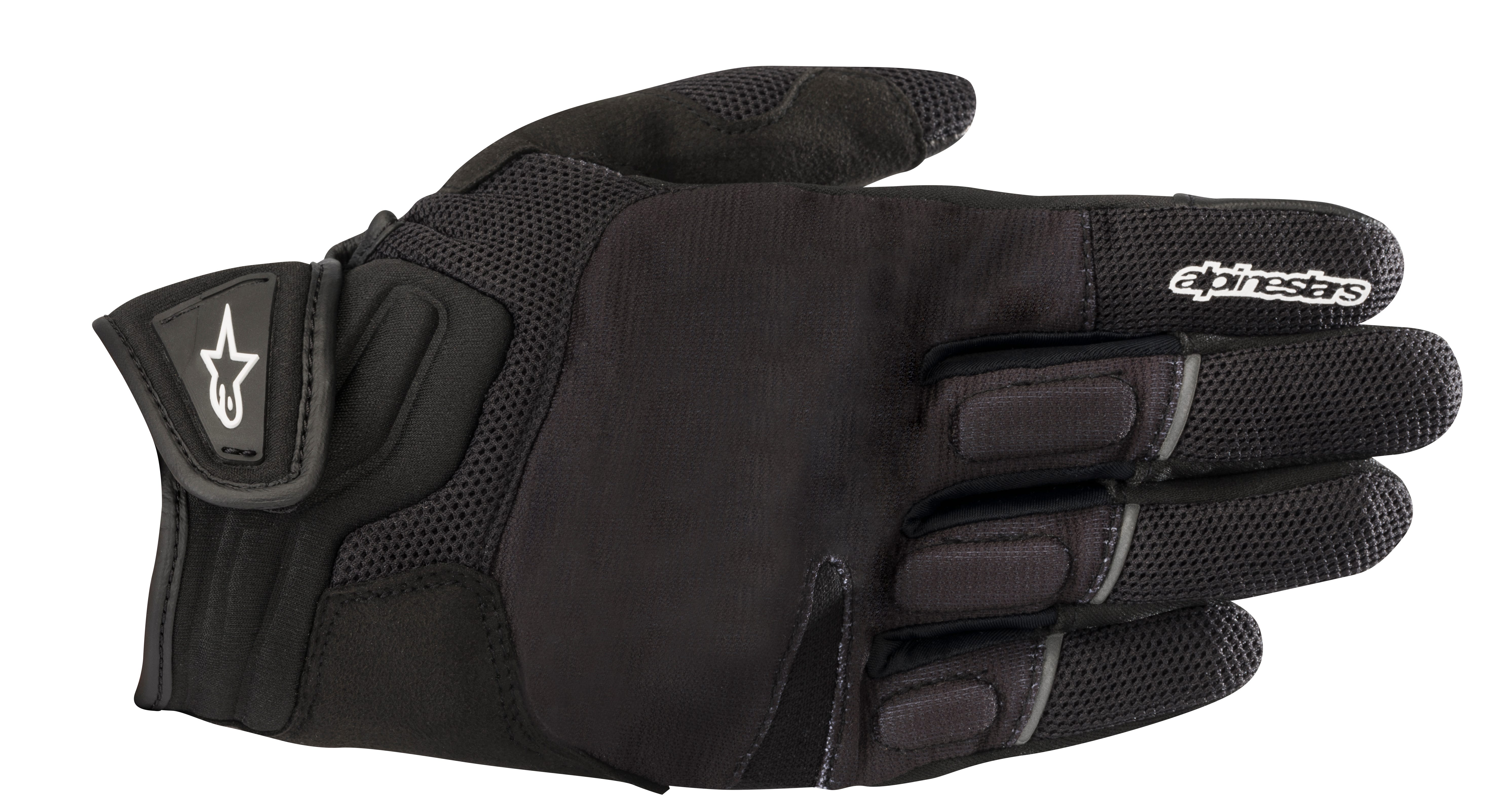 Alpinestars Atom Gloves 