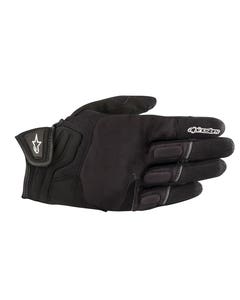 Alpinestars Atom Gloves