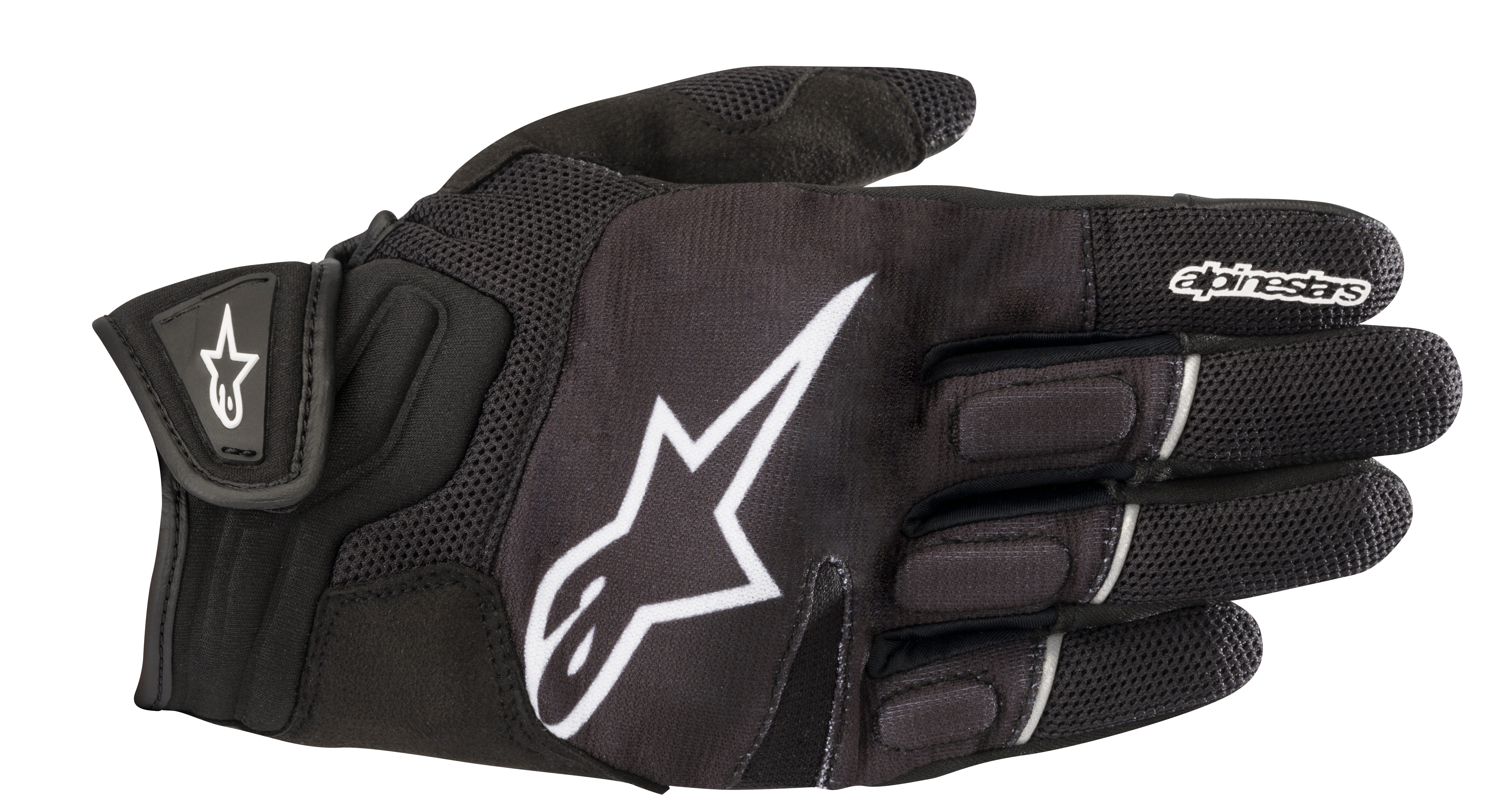 Alpinestars Atom Gloves 