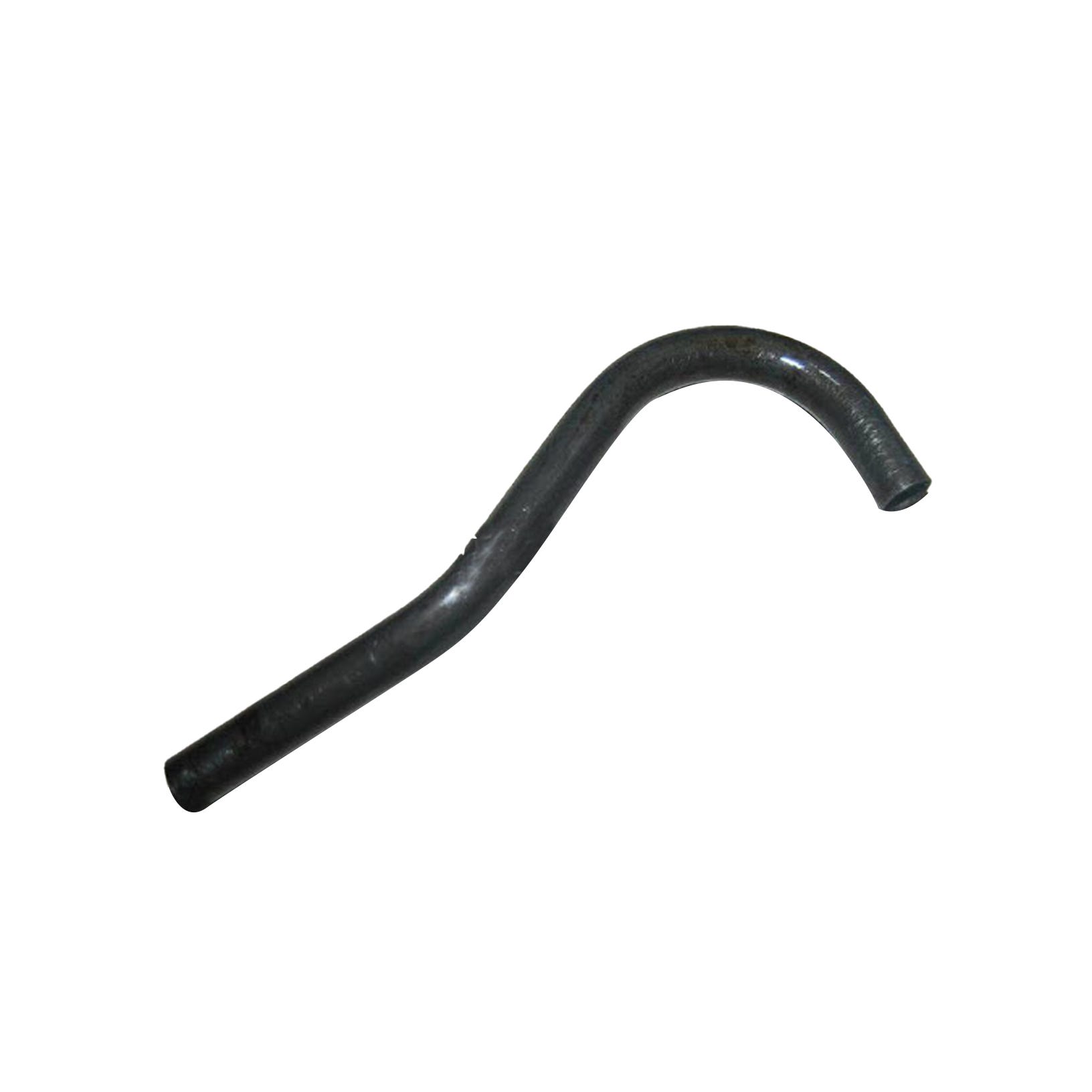 FUEL TUBE