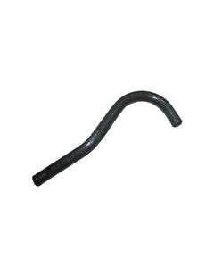 FUEL TUBE