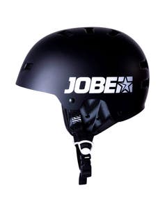 جوبي خوذة للرياضة المائية 370020001-M
