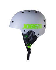 جوبي خوذة للرياضة المائية 370020002-L