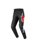 الباينستارز بنطال Fluid Lucent Off Road