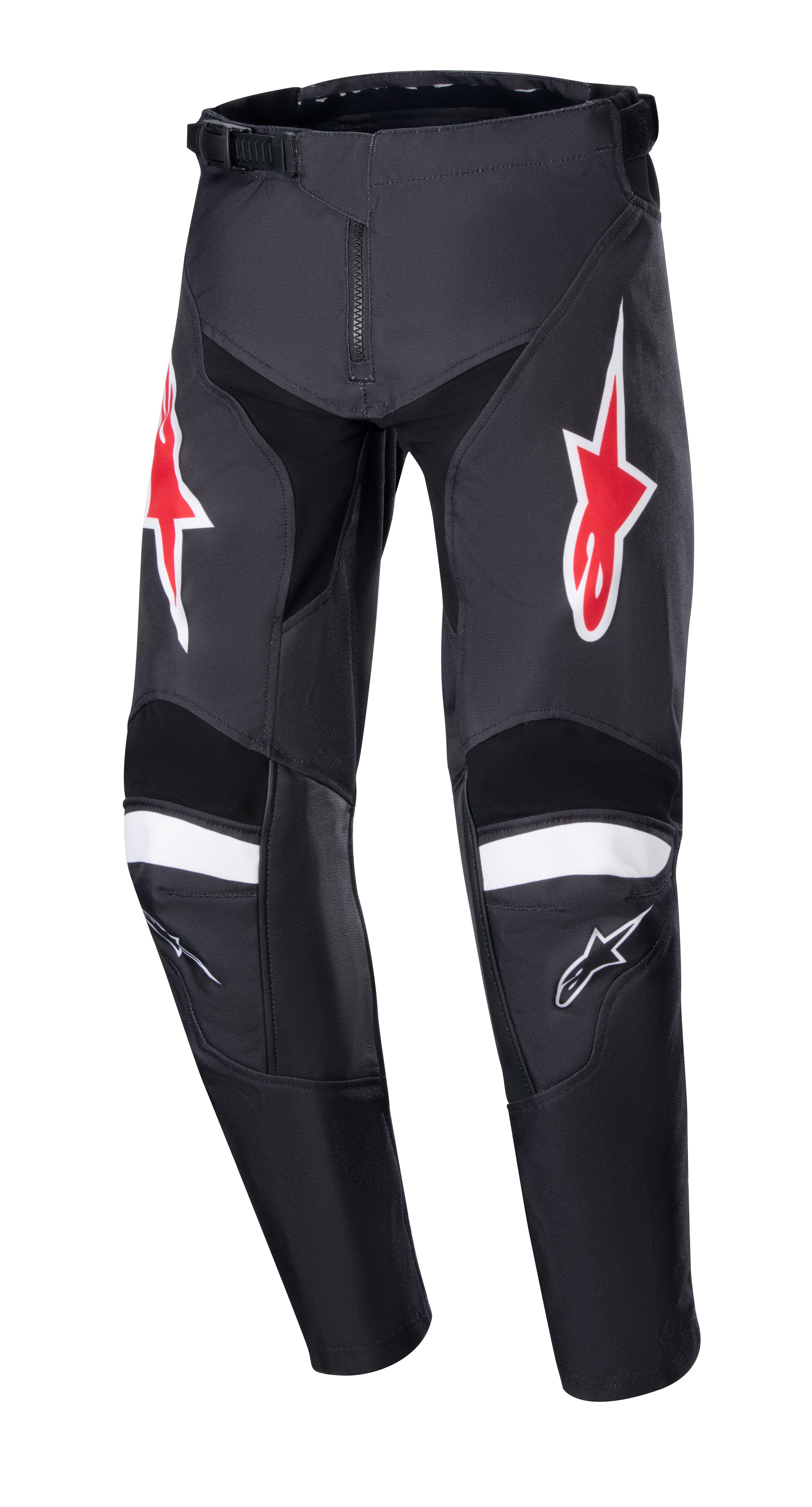 Alpinestars Racer Lucent Kids Off Road Pants 26