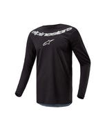 الباينساترز Fluid Off Road Jersey