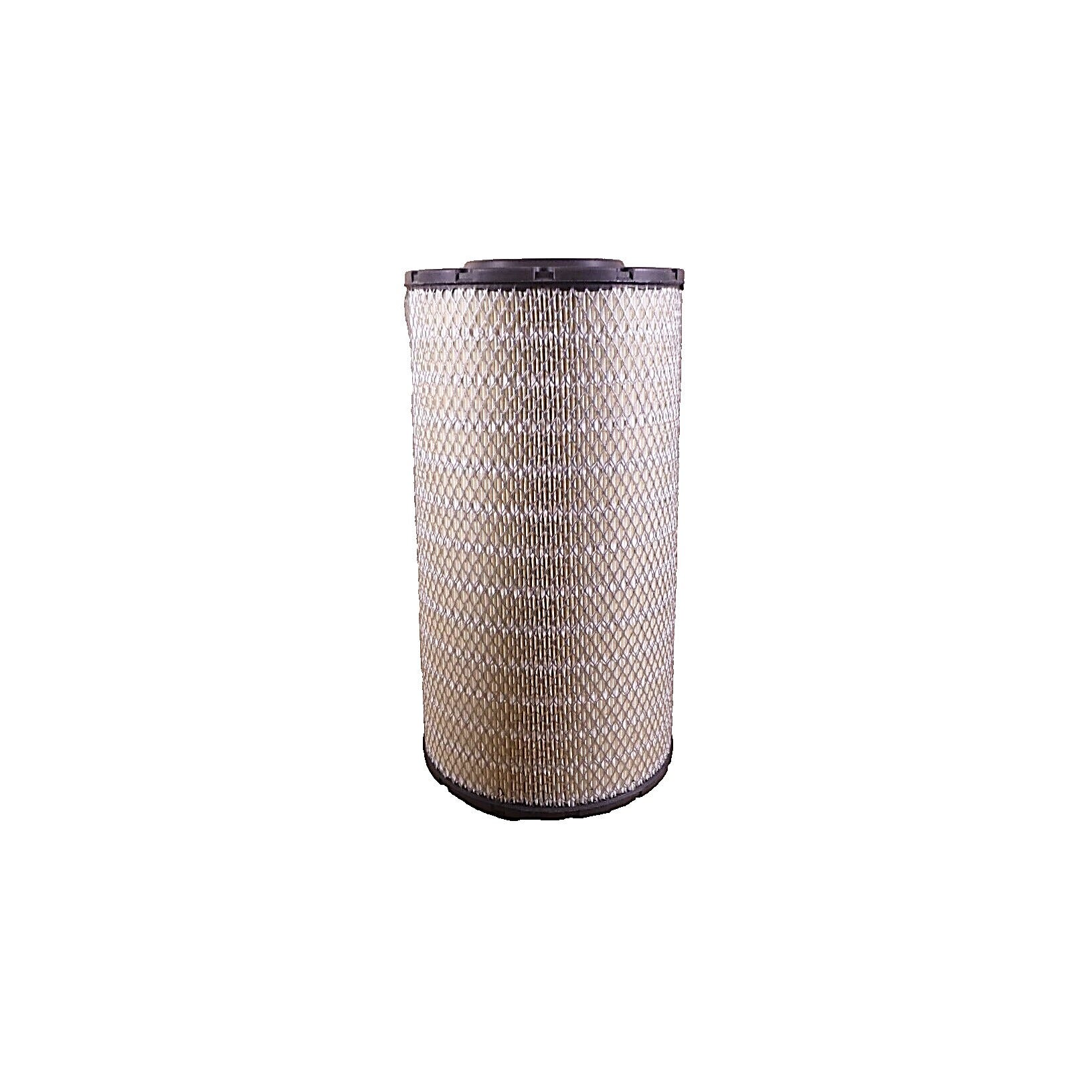 Volvo Penta FILTER INSERT, 3827589