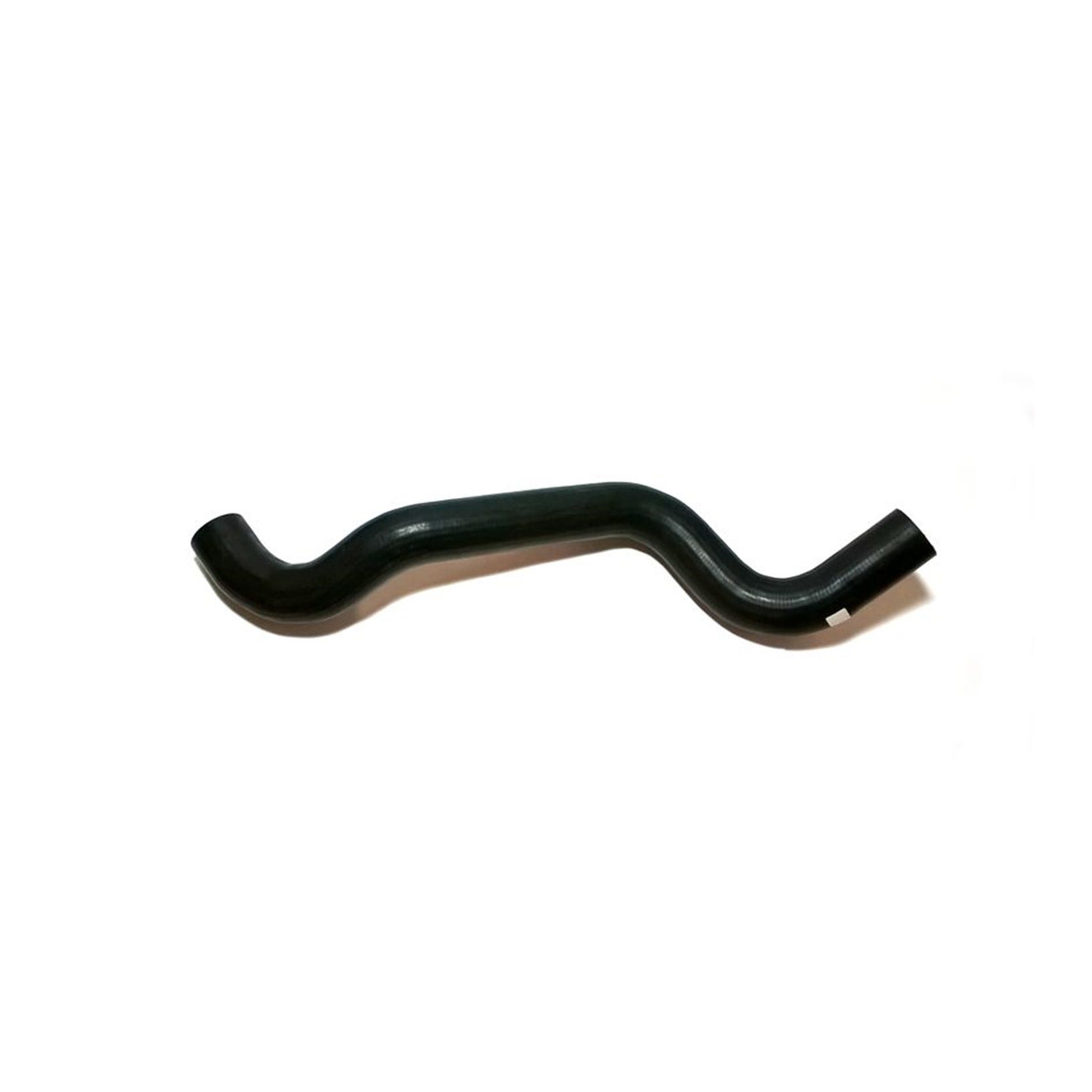 Volvo Penta HOSE, 3886345