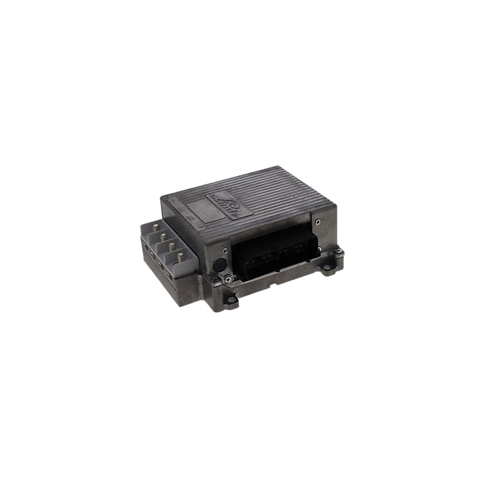 ليندي تجميع متحكم, 3903608405