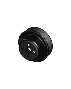 FAN PULLEY