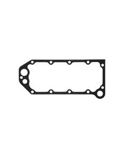 OIL COOLER