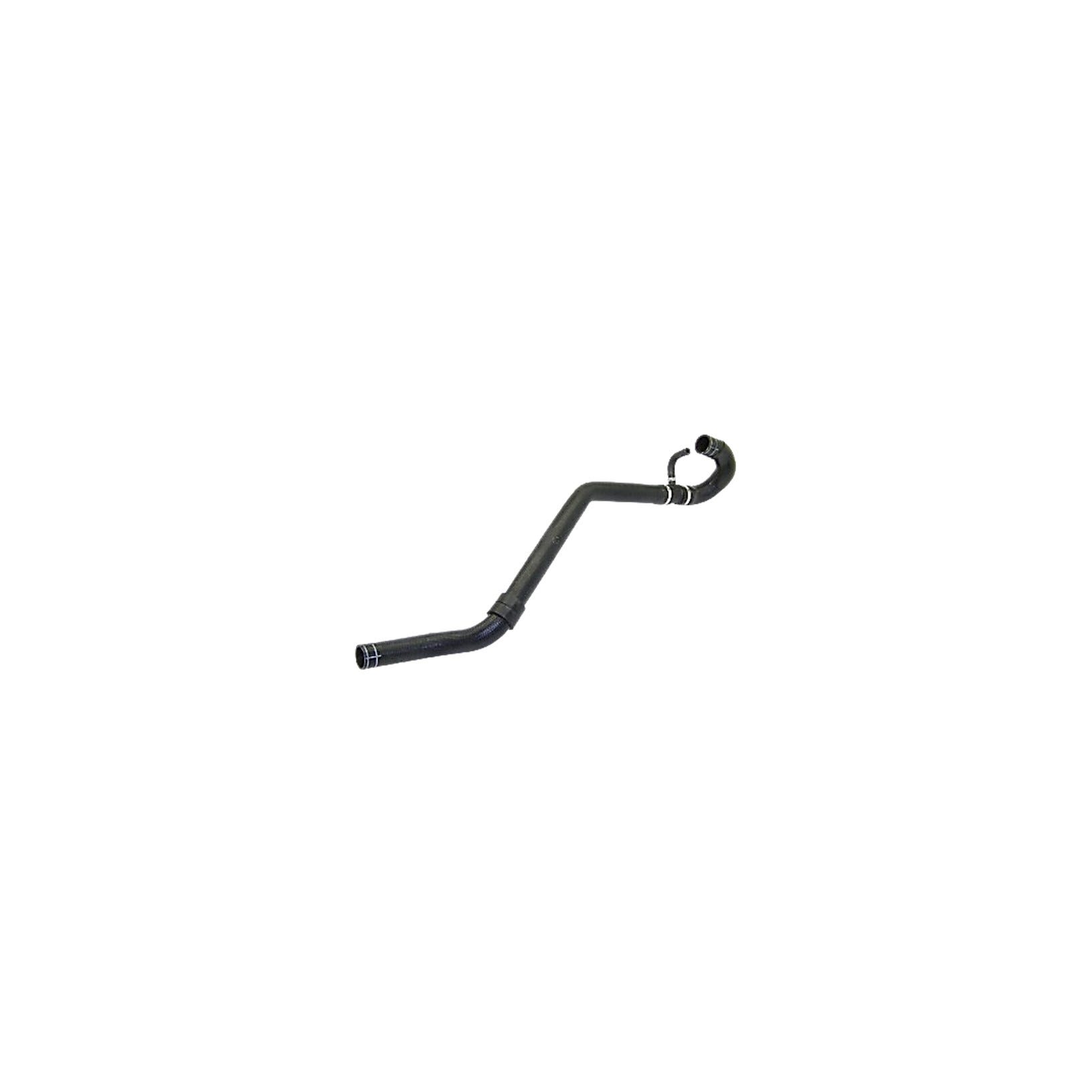 ليندي لي, 3921084012