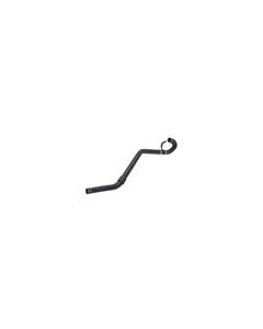 ليندي لي, 3921084012