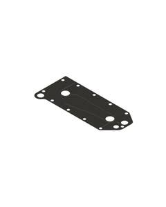 COVER GASKET