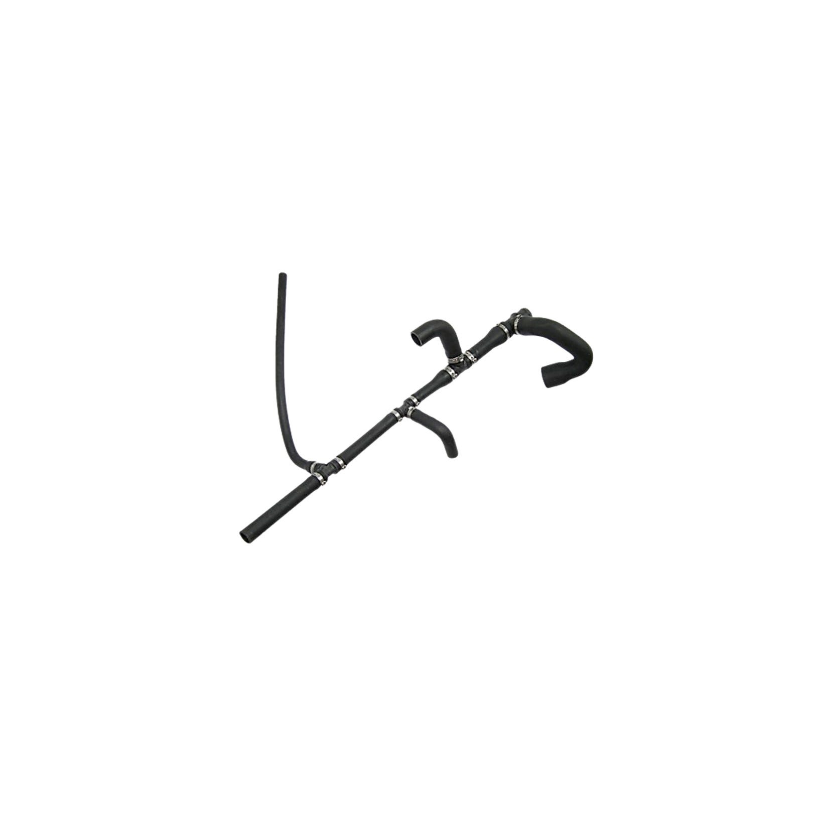 ليندي لي, 3934410804
