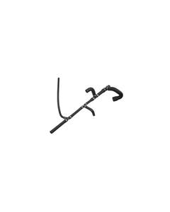 ليندي لي, 3934410804