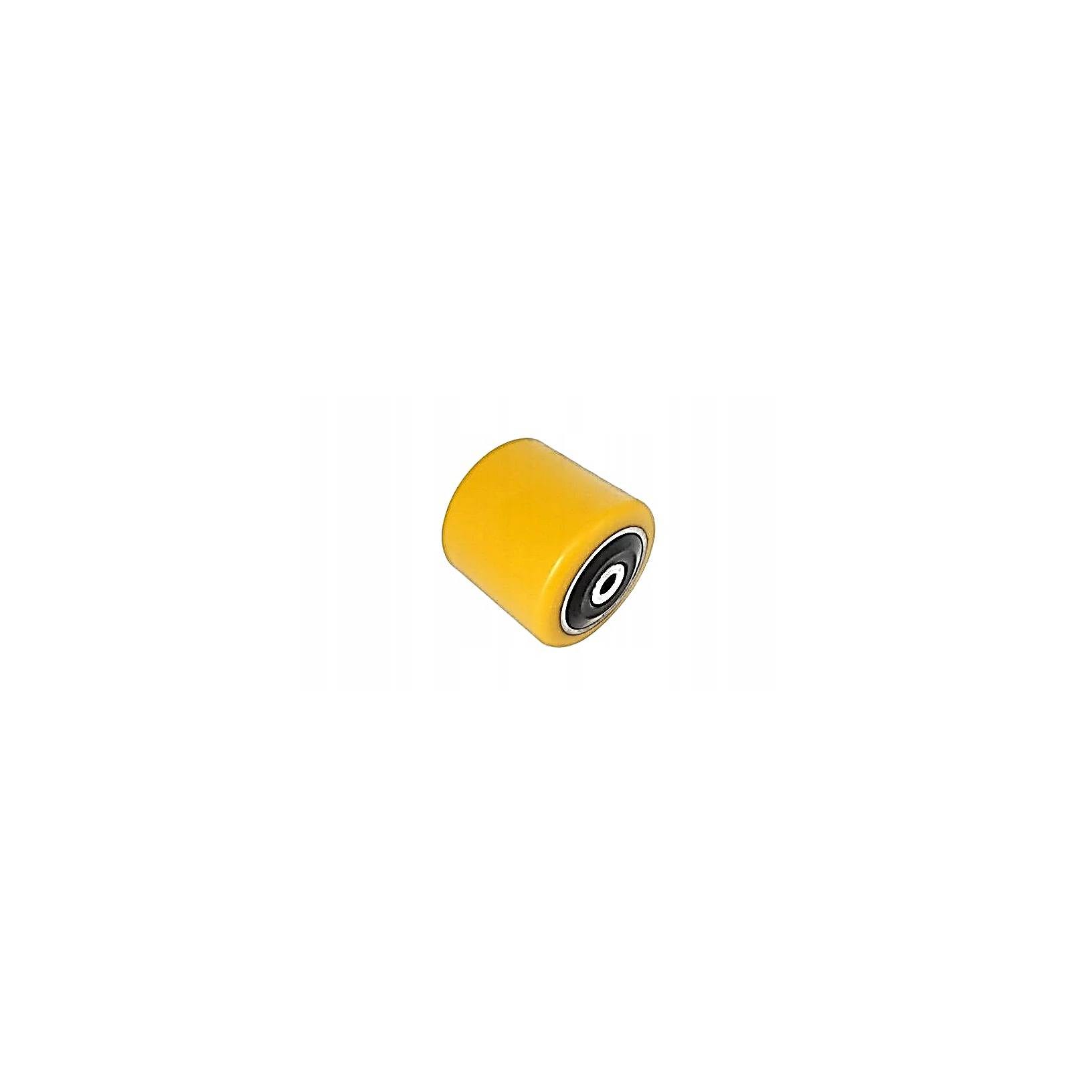 ليندي دحروجة, 39933649