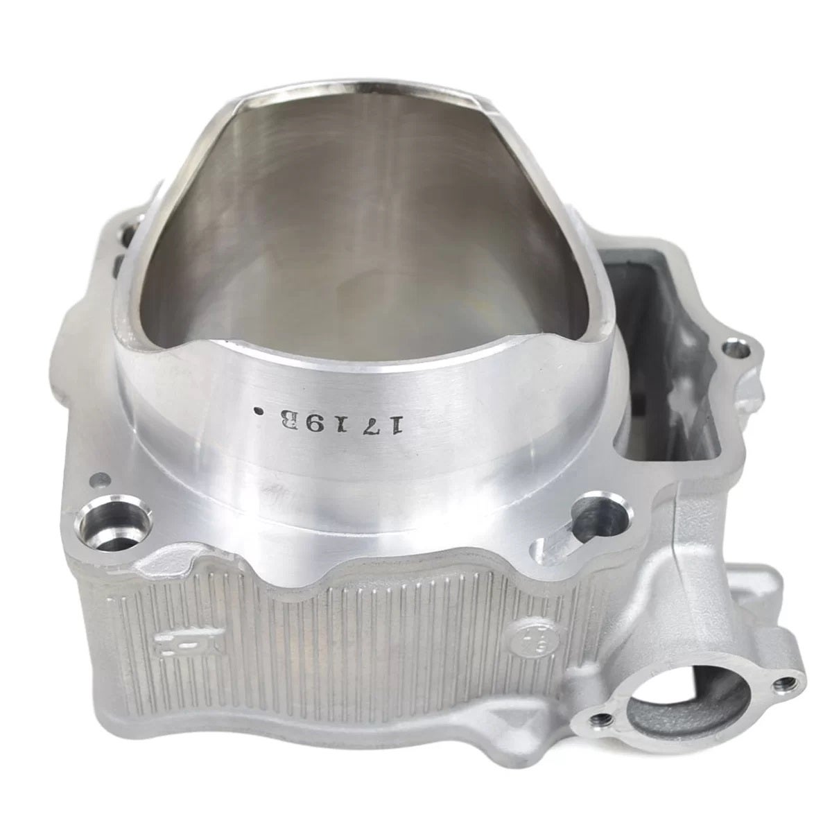 Yamaha CYLINDER, 1SL113110000