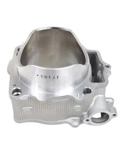 Yamaha CYLINDER, 1SL113110000