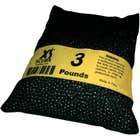 أوزان غوص فردية لضبط توازن الطفو - قسم إكسسوارات الغوص