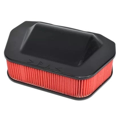 Yamaha AIR FILTER, 3D81445100