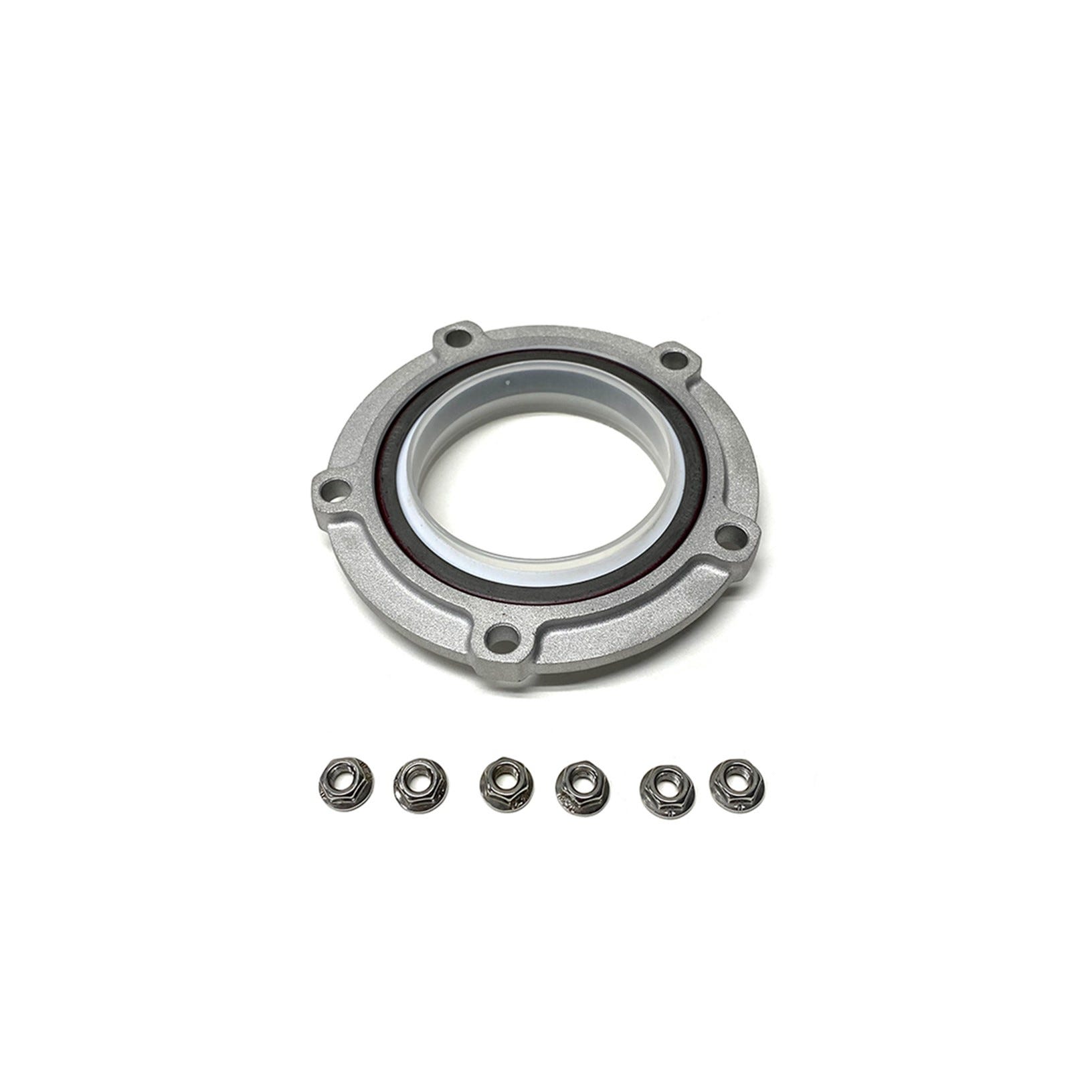 SEAL KIT