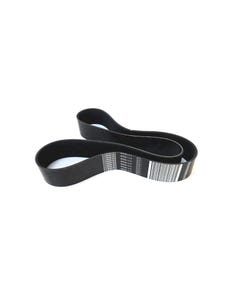 V-RIBBED BELT