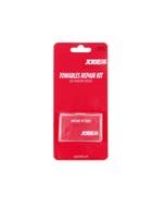 Jobe TOWABLE TOY REPAIR KIT 410010001
