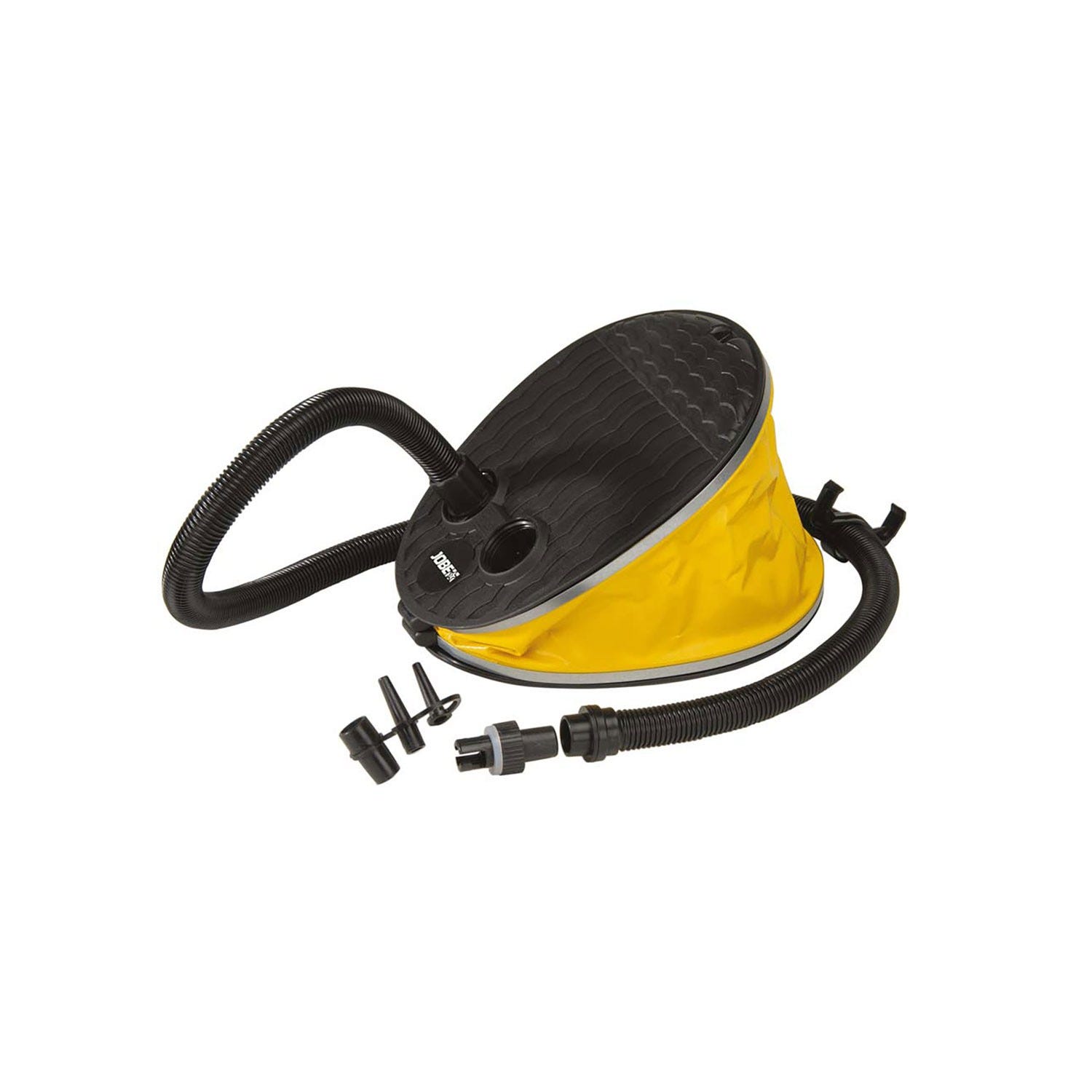 KAYAK FOOT PUMP
