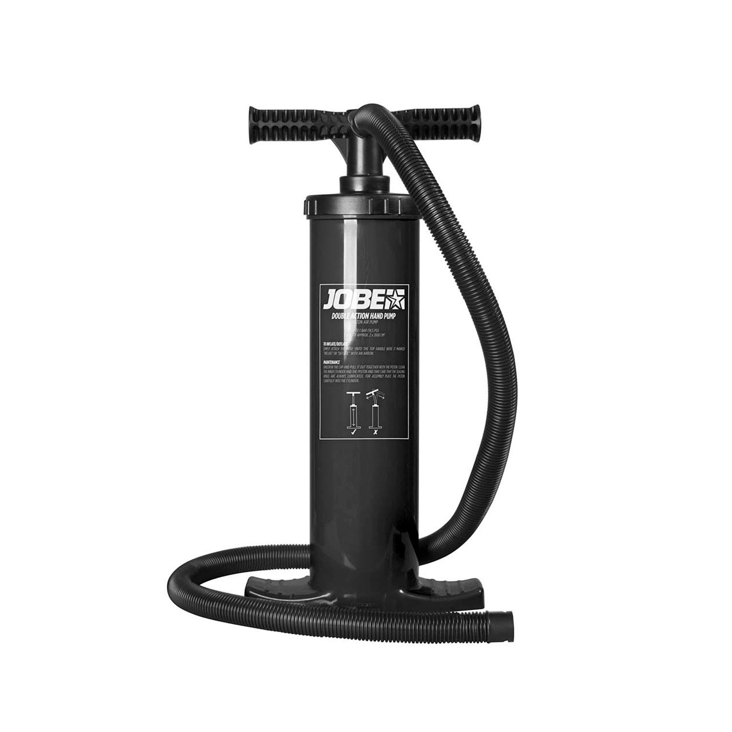 WATER SPORT HAND PUMP