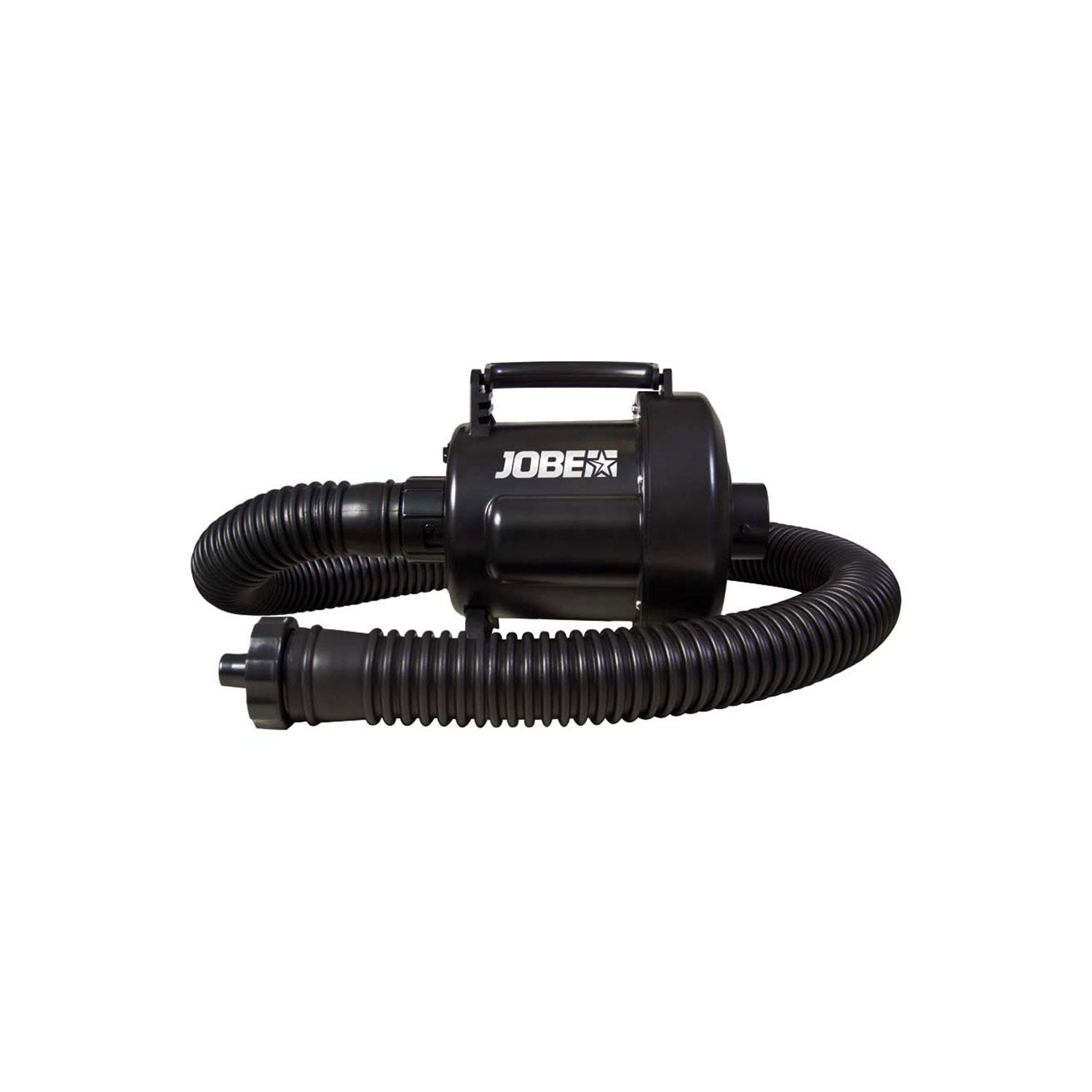 Jobe TURBO PUMP 410017301