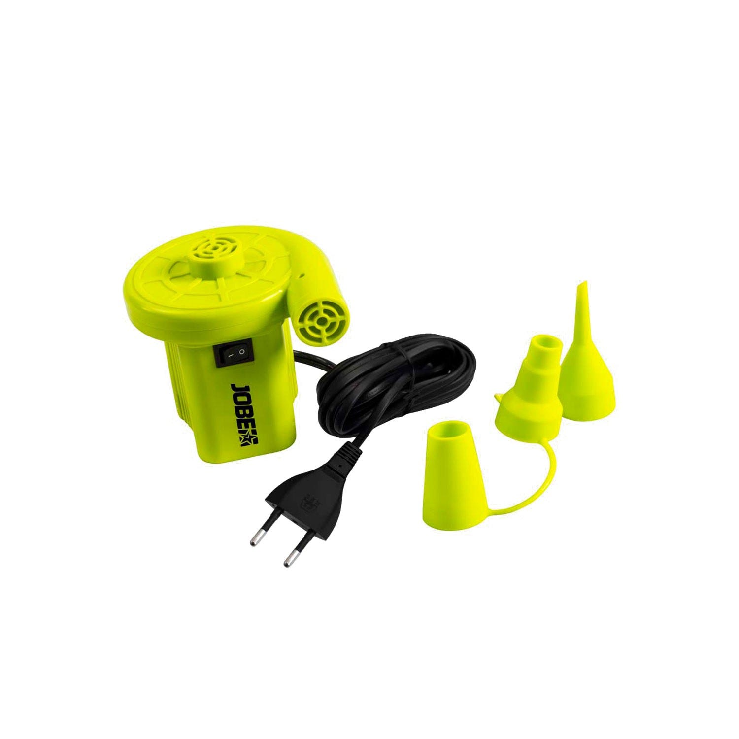 Jobe AIR PUMP 410019001