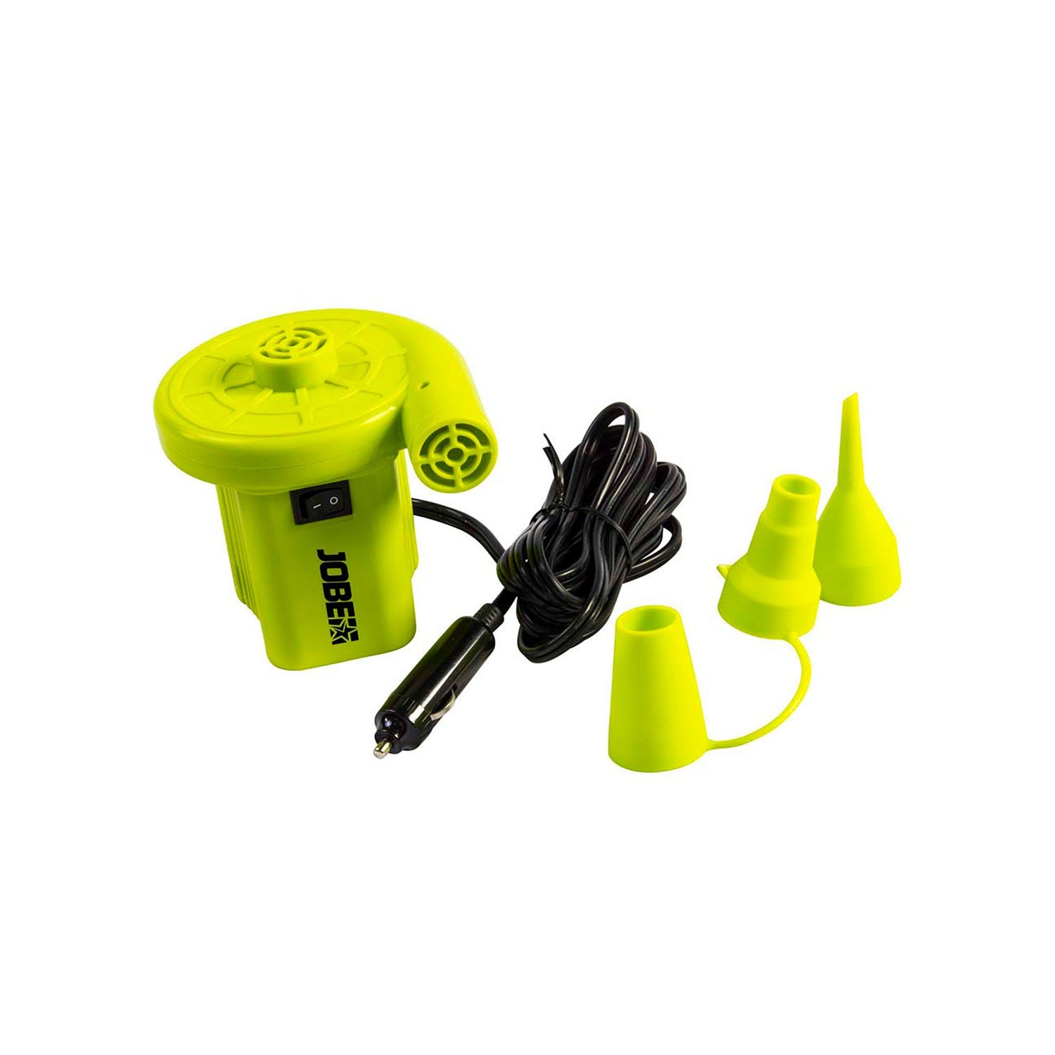 Jobe AIR PUMP 410019003