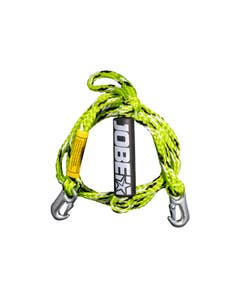 جوبي حبل سحب للرياضات المائية 410102005