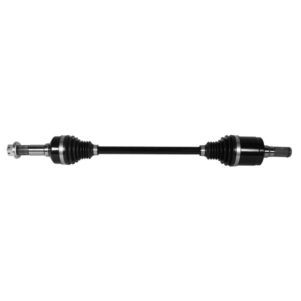 Yamaha DOUBLE OFF-SET JOINT KIT, 2HC2530V0000