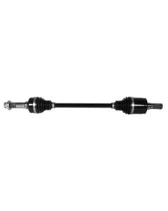 Yamaha DOUBLE OFF-SET JOINT KIT, 2HC2530V0000