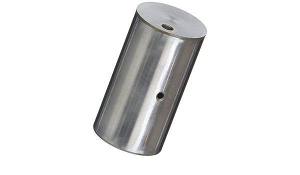 Yamaha CRANK PIN, 5TG116810000