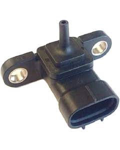 Yamaha PRESSURE SENSOR ROADSTAR/GRIZZLY 700/RAPTOR 700, 1C7823800000