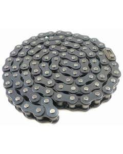 Yamaha DRIVE CHAIN, 9458213098