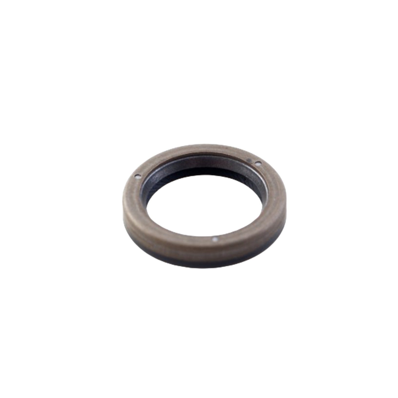 LIP SEAL
