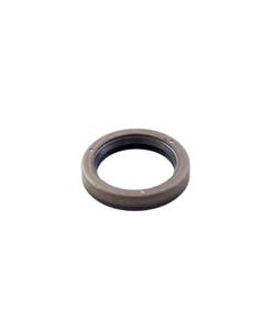 LIP SEAL