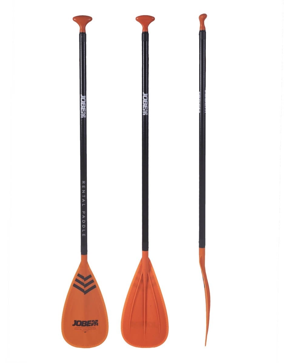 Jobe WATER SPORT PADDLE, 150 CM 444821001